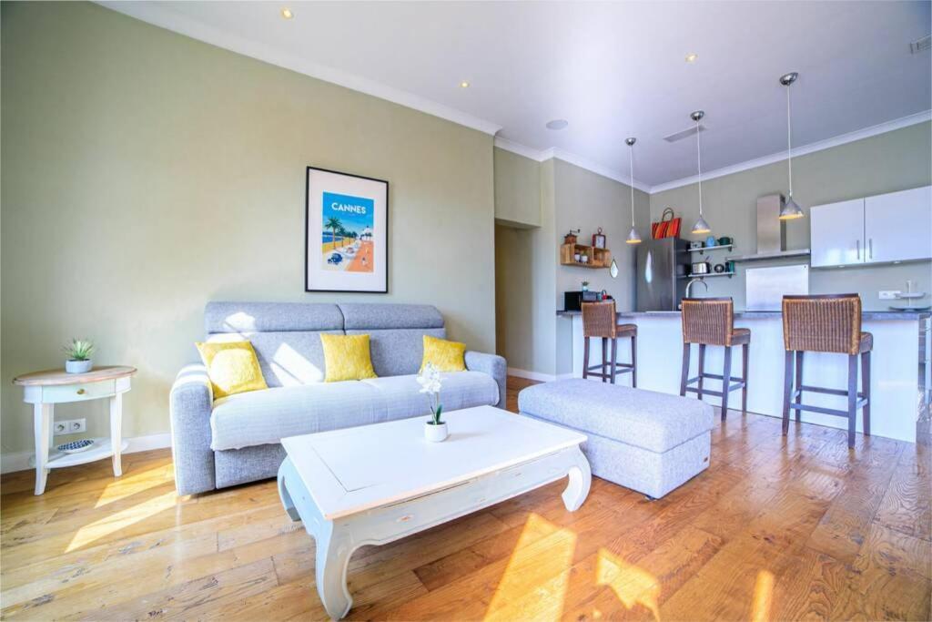 Rue Des Halles - Rue Des Halles 5* Appartamento *