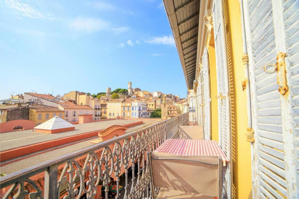Appartamento Rue Des Halles - Rue Des Halles 5* *