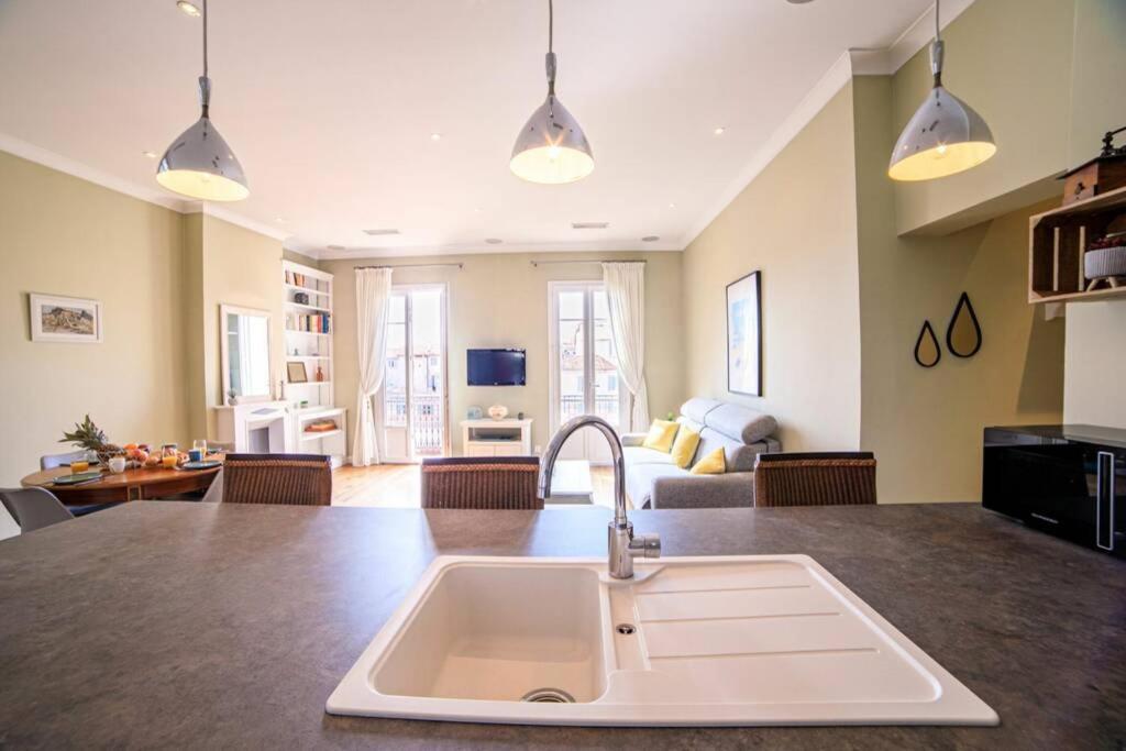 Appartamento Rue Des Halles - Rue Des Halles 5*