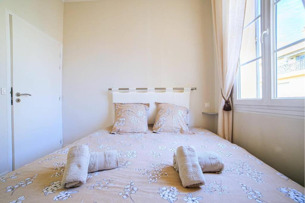 Appartamento Rue Des Halles - Rue Des Halles 5* *